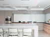 Carrara White 20 мм Carrara White 20 мм
