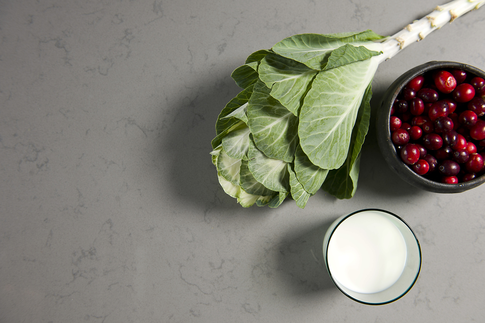 Монтана 7543 / Montana 7543 Плитка