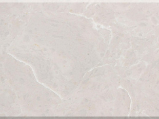 Dolce Vita BQ 8590 20 мм