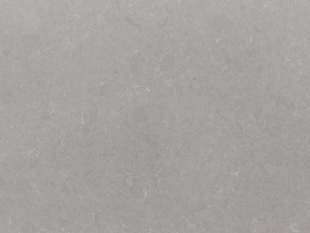 Dolce Vita BQ 8590 20 мм