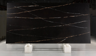 Sahara Noir EQHM 029