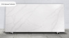 Q744 Калакатта Белая / Calacatta Bianco