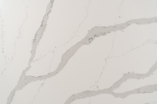 Calacatta Lucca 9010