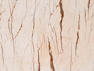 Софитель / Sofita Beige 20 мм