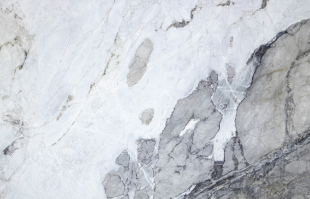 Инвизибл Блю / Invisible Blue