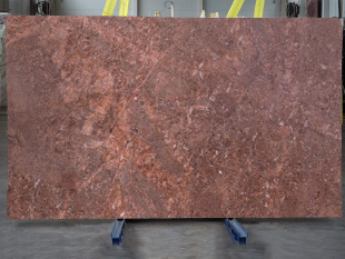 Шоколад Перл / Chocolate Pearl