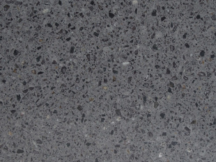 Taurus Terazzo Grey 20 мм