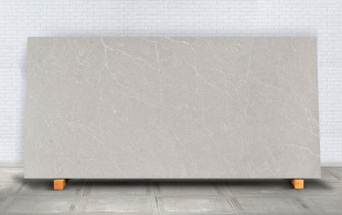 Грис Фонсе 9050