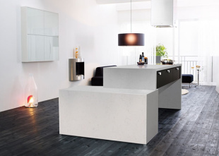 Антигуа Бич / Antigua Beach 20 мм