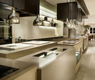 Бристоль Беж / Bristol beige 20 мм