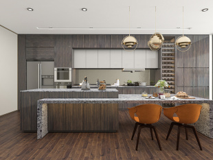 Squalo BQ 8795 Плитка