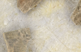 Патагония Глейс \ Patagonia Glace