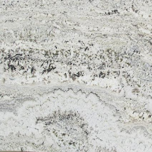 Реал Бланко / Real Blanco