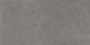 Эшфорд Фог/ Ashford Fog 20 мм