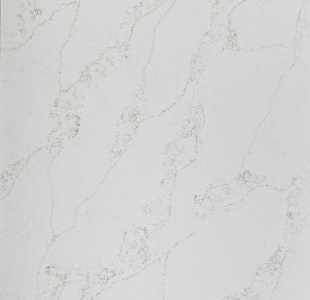 Mario C4143 / глянцевый / матовый