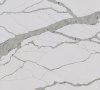 Statuario Lumiere EQAM 032