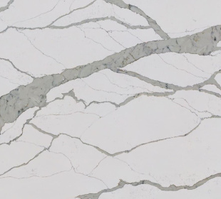 Statuario Lumiere EQAM 032