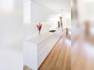 White Marble 20 мм