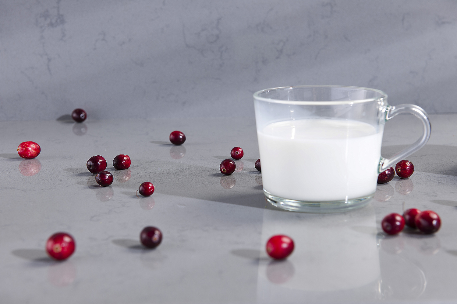 Монтана 7543 / Montana 7543