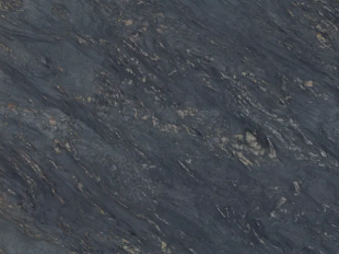 Криптон / Krypton