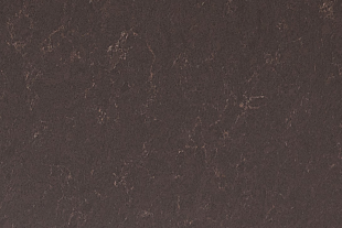 Метрополь Грей / Metropol Gray