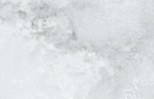 Мулен 8100 (матовая)