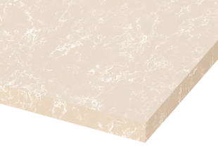 Мокка Маус / Mocca Mousse