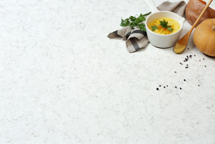 Секвойя/ Sequoia