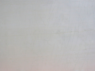 Эксклюзив Вайт / Exclusive White 20 мм