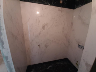 Стеновая панель из мрамора Волокас