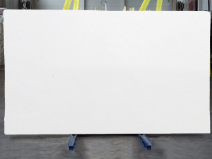 Тассос Экстра / Thassos Extra 20 мм