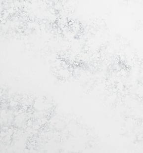  A69 Artico Perlato (Артико Перлато)