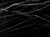 Блэк Маркина / Black Marquina 20 мм