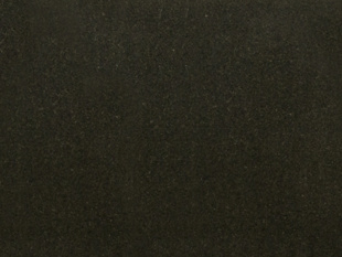 Верде Бахиа / Verde Bahia 20 мм