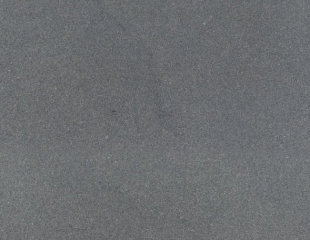 Сезам Лайт / Sesame Light