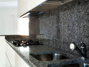 Стеновая панель STE-140-17