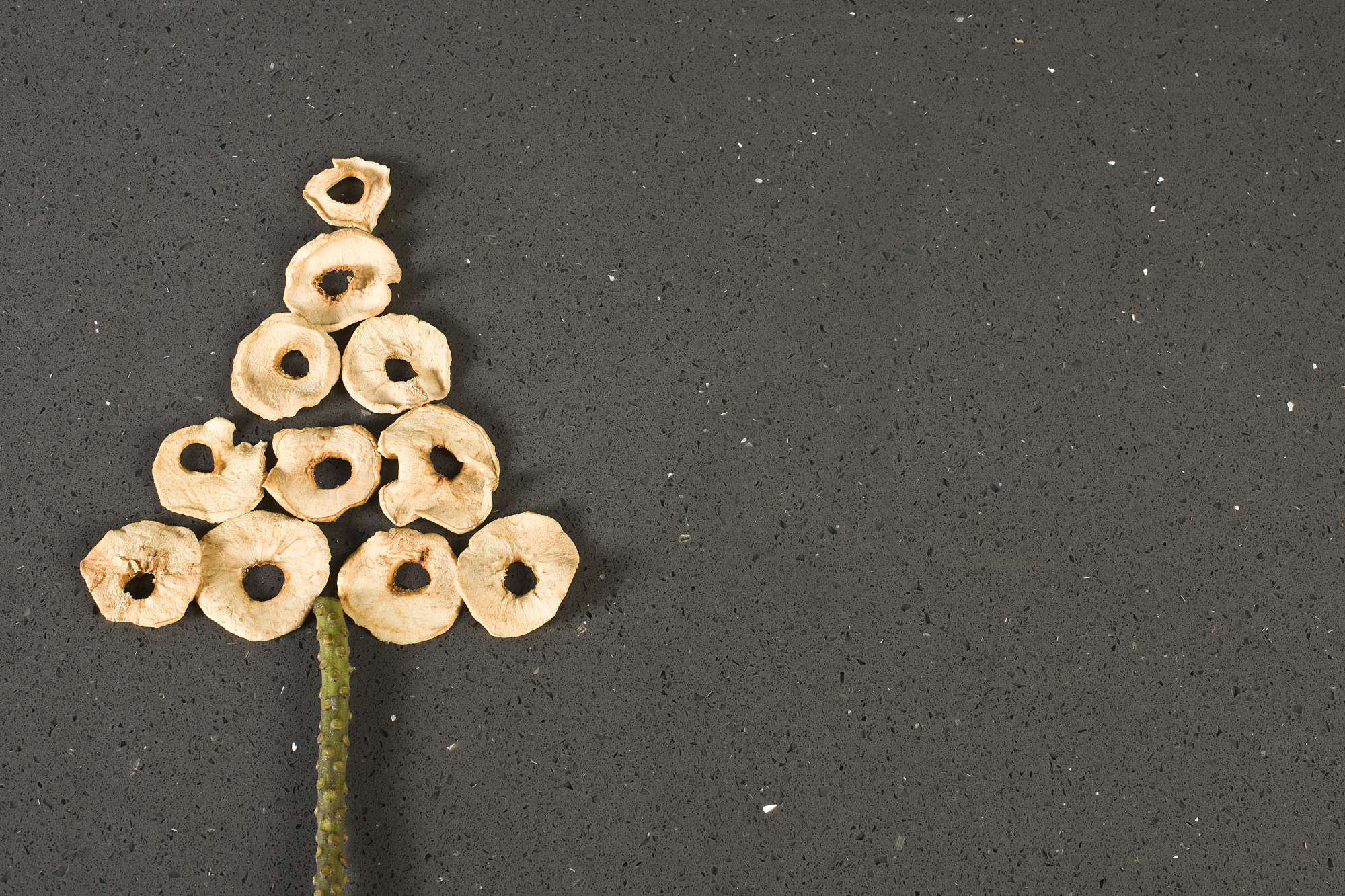 Кристелла Фьюм 2051 / Kristella Fume 2051 20 мм