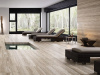 Travertine Walnut 20 мм
