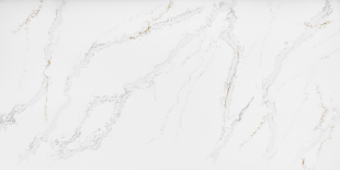 Калакатта Виктори / Calacatta Victory 20 мм