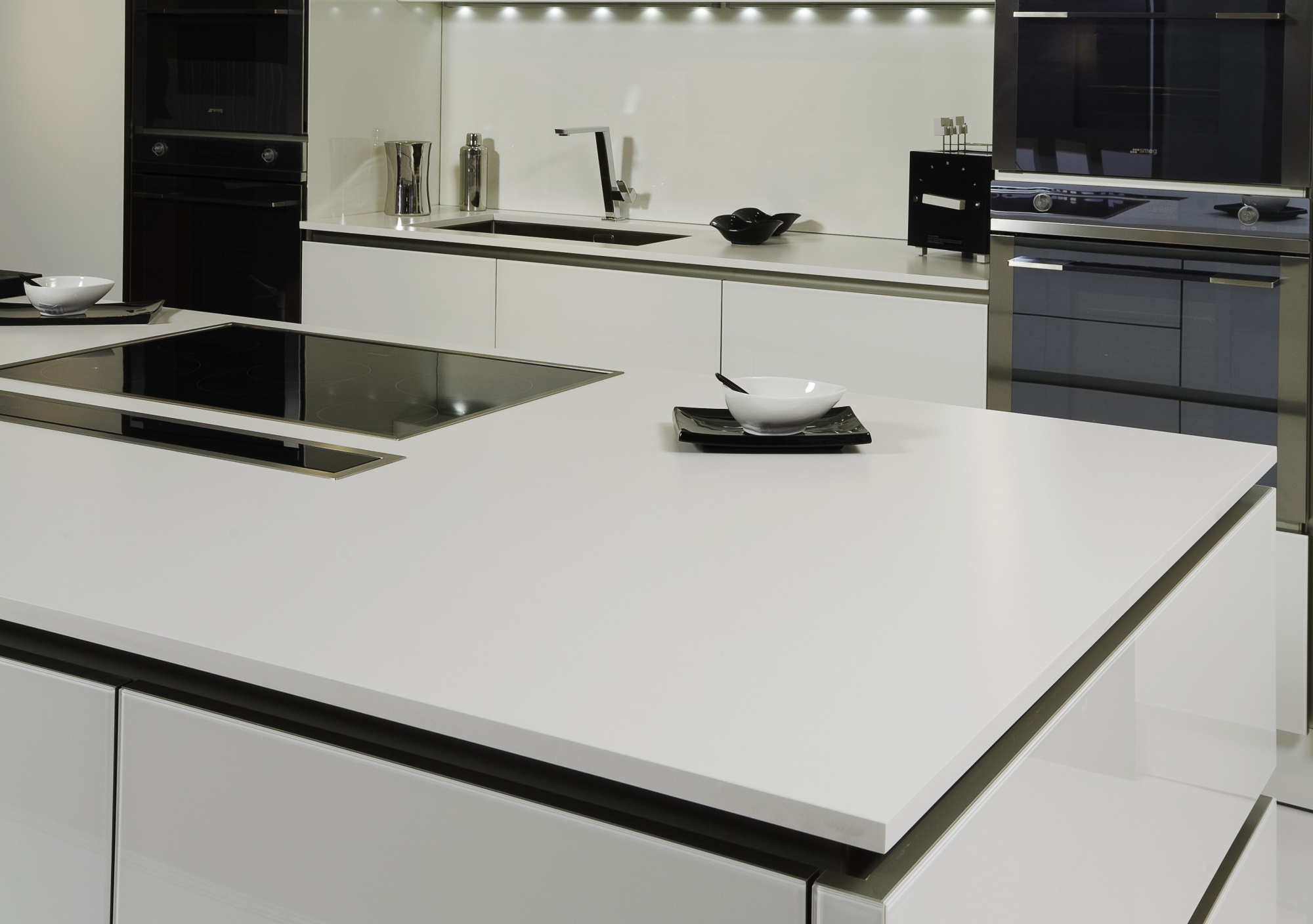 Ангел Уайт 2110 / Angel White 2110 Плитка