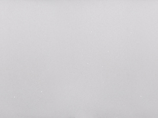 Brilliant White Absolute 20 мм