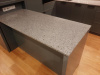 Столешница из кварцевого агломерата Technistone