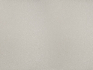 Noble Ivory White 20 мм