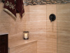 Travertine Medium Плитка