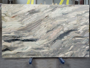 Фьюжн Италия / Fusion Italy 20 мм