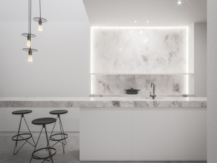 Ambiente Light 20 мм