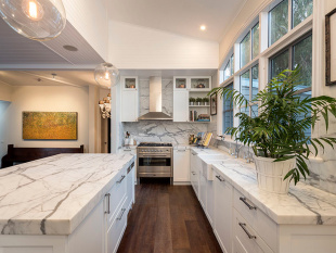 Статуаретто / Statuarietto