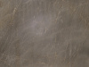 Олив Марон / Olive Maroon Олив Марон / Olive Maroon