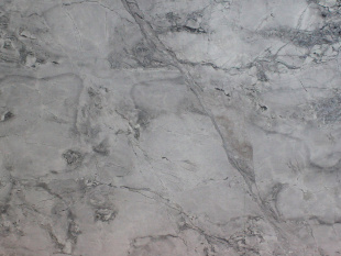 Супер Грей / Super Grey 20 мм