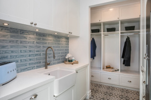  A30 Ultra White (Ультра Уайт) 